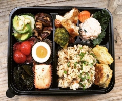한방소갈비찜